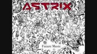 Astrix  Adventure Mode [upl. by Dulcie]