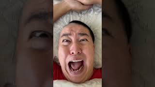 Sagawa1gou funny video 😂😂😂  SAGAWA Best TikTok 2024 shorts [upl. by Vaios924]