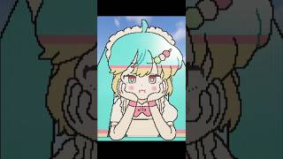 마인크래프트  mochimochi  feat Hatsune Miku TAKDRDR [upl. by Clift]