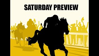 Pro Group Racing  Show Us Your Tips  Zipping Classic  Caulfield amp Rosehill Preview [upl. by Sidney926]