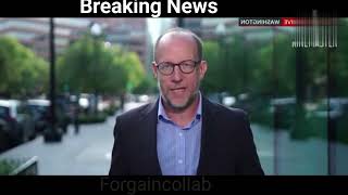 Breaking news cnncnncnnlive cnnnews18 cnnnewslive [upl. by Nolyat]