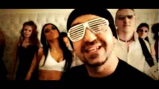 Dj JOSS amp Nando Fortunato Feat Alexandra  SEXY MAMA OFFICIAL CLIP VIDEOavi [upl. by Goulette]