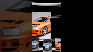 Fast amp furious YT short trending motivation subscribe like [upl. by Roxane682]