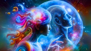 🔴888 Hz Abundance amp Prosperity  Manifestation Frequency Ambient Meditation [upl. by Aneetsyrk363]