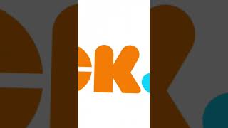 nick jr logo 2009 [upl. by Nirual942]