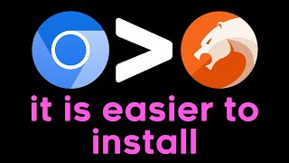 How to install Chromium to play Flash Games [upl. by Eicart]