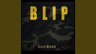 BLIP [upl. by Clevie976]