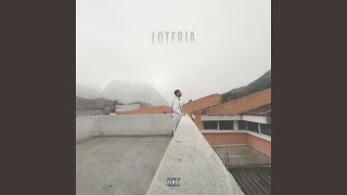 Loteria [upl. by Atilrep]