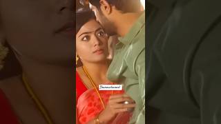 Laganiya lagal din raat❣️truelovers💞 trendingshorts❣️ shorts💞💖❣️❤️ [upl. by Lierbag]