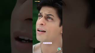 Best movie SharukhKhan kalhonaho bollywood love music fypシ゚viral song viralvideo [upl. by Fine]