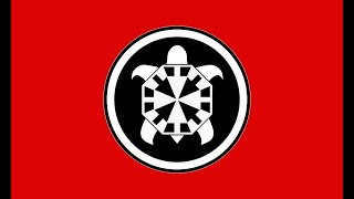 Filosofia di CasaPound quattro chiacchiere su [upl. by Aihsotal862]