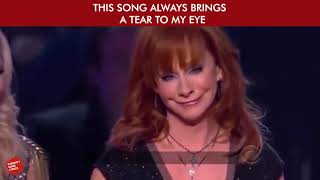 18 Coal Miners Daughter with Lyrics Women Of Country [upl. by Laroc]