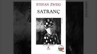 Satranç  Stefan Zweig [upl. by Wolpert]