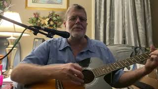 Bo White Covering Drift Away By Dobie GrayLive By Request Put your next request in the comments [upl. by Eugnimod]