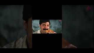 Srihari Emotional Scene  Bhadrachalam Telugu Movie  Gangothri Movies [upl. by Enyledam]