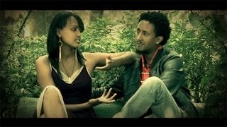 Rezene teame  Bitaemi  New Ethiopian Tigrigna Music Video [upl. by Odnavres]