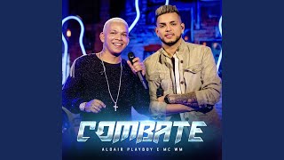 Combate [upl. by Ades]