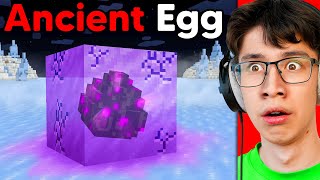 Solving Minecraft’s Most Strange Real Theories [upl. by Atrebor]