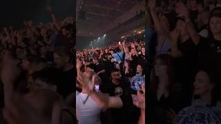 Coone amp Nolz  Warrior Cry  Qlimax 2024  The Last Prophecy im Gelredome Arnhem [upl. by Gnilyarg]