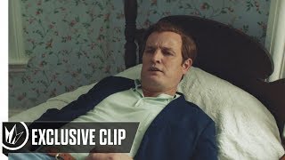 Chappaquiddick Exclusive Clip 2018  Regal Cinemas HD [upl. by Timmie]