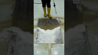 Unbelievable Stain Removal  Instant Results [upl. by Blim]