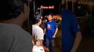 Ladki ke Paise ka hera pheri ho gya comedy bobbyprankster funny bobby emotional love story [upl. by Ynnod216]