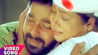 पवन सिंह ने गाया माँ के लिए गाना 2017  Pawan Singh  Bhojpuri Superhit Songs 2017 new [upl. by Jaylene]