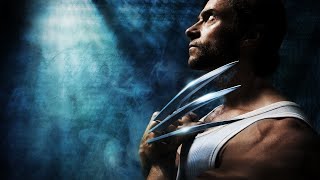 XMen Origins Wolverine Full Movie Fact amp Review  Hugh Jackman  Liev Schreiber [upl. by Delamare]