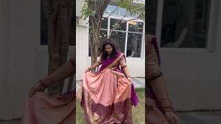 Okati anukunte inkoti jarigindi youtubeshorts likesharesubscribe [upl. by Loziram]