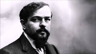 Debussy plays Debussy  Clair de Lune 1913 [upl. by Nedaj87]