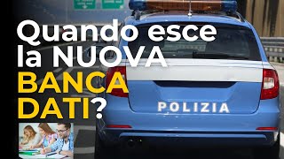 Prova scritta concorso 1650 allievi agenti Polizia di Stato👇🏻 [upl. by Notnirb]