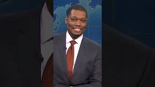 quotFUNNY JOKESquot 😱🤣 COLIN JOST amp MICHAEL CHE PART 8 shorts [upl. by Pudens]