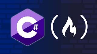 Learn C Programming – Full Course with MiniProjects [upl. by Clementia]