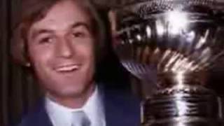 A Tribute To Guy Lafleur GuyLafleur Canadiens Montreal Quebec Nordiques New York Rangers [upl. by Mala]