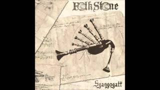 Sgangogatt  Folkstone [upl. by Haelak]