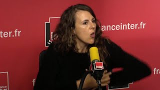 Des fraudeurs oui mais autonomes  Le billet de Nicole Ferroni [upl. by Lashoh]