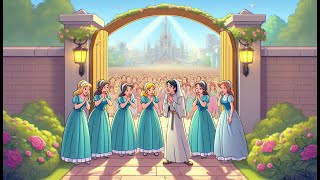 Bible Songs for KidsSing Along Bible Songs [upl. by Soren71]