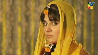 Kuch Paanay Ke Liye Kuch Khona Parta Hai  sanambaloch fawadkhan  Akbari Asghari [upl. by Nnazil]