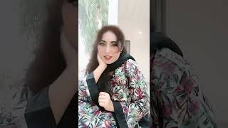 Yeah kyesi bat hui 🥺💔 foryourpage crew007 youtubeshorts sadstatus sadshayari viralvideo [upl. by Christine255]