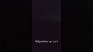 My Ukraine Frontline Footage  Chasiv Yar at Night [upl. by Bannerman]