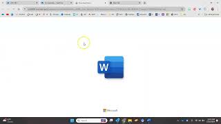 O365 Introduction to OneDrive amp Folder Sharing [upl. by Lasala307]