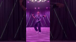 Learn How to dance on quotTAREEFANquot  Step By Step  Deepak Tulsyan  Bollywood Dance Tutorial  Hindi [upl. by Ahsitam438]