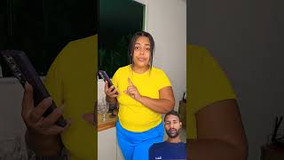 INJEÇÃO EM MAMÃEX💉💉comedyfunny prank humor injectionfunny injection [upl. by Spiegel]