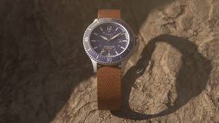 Expedition Ranger Solar Collection  Timex [upl. by Hareemas]