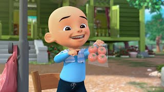 Upin amp Ipin Episode Terbaru 2024  Upin Dan Ipin Full Movie Terbaru [upl. by Hersh]