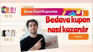 İNDİRİM KODU İLE ALIŞVERİŞ BİTMEDEN İZLE TRENDYOL HEPSİBURADA İNDİRİMLERİİİİİ [upl. by Hoeve749]