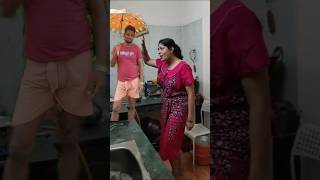 Lekhiba ama kahani dance shortvideo odiamusicvideo trendingOdia short video ll [upl. by Yessak]