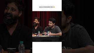 What A Humour Samay Bhai 😂 standupcomedy standup samayraina ravigupta comedy shorts [upl. by Ybot945]