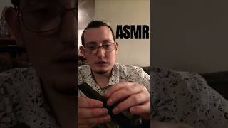 ASMR tapping CaidenBHASMR asmr tapping [upl. by Mccready]