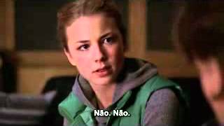 Everwood 3x10 Amy e Ephram Legendado [upl. by Elfreda]